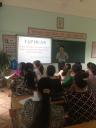 gioi thịun.jpg - 