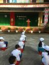 hanh _n.jpg - 