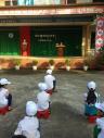 hoc sinh_n.jpg - 