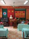hieu truong_o.jpg - 