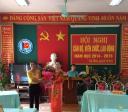 hoi truongn.jpg - 