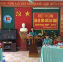 lien huong.jpg - 