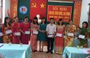 trao thuong.jpg - 