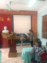 đinoc loi tuyen the n.jpg - 