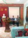 trao quyet dinh_n.jpg - 