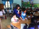 bia 2 _n.jpg - 