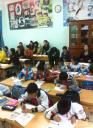 hanh huong dan hsn n.jpg - 