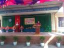 pat bieu aib n.jpg - 