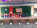 van nghe 2.jpg - 