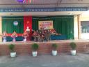 van nghe hs n.jpg - 