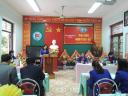 KHAI MAC _n.jpg - 