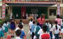 ảnh ngoài.jpg - 