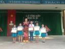chu viết đẹp_n.jpg - 