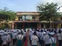 toan trường _n.jpg - 