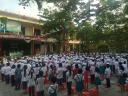 toan trườngn.jpg - 