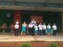 hocsinh ngheo.jpg - 