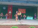pu huynh.jpg - 