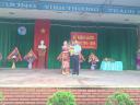tăng hoa hoang ha.jpg - 