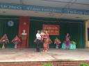 tang hoa.jpg - 