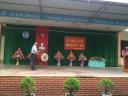 trong truong.jpg - 