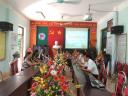 anh traao qua.JPG - 