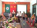 tăng.JPG - 