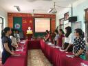 Đọc quyết định..jpg - 