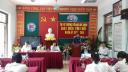 Đc Úy phát biểu.jpg-1 - 