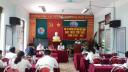 Đc Xầm khai mạc.jpg-1 - 