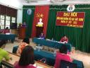 Đc Bích.jpg - 