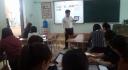Đc Nguyễn Xuân Hiền.jpg - 