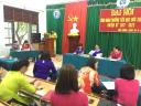 Đc Thoa 1.jpg - 