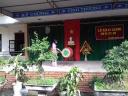 đánh troongd.jpg - 