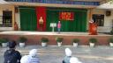 Ảnh bình tranh..jpg - 