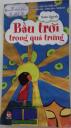 Ảnh bầu trời trong quả trứng..jpg - 