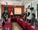 Ảnh chào cờ..jpg - 