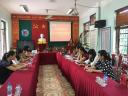 Ảnh khai mạc.jpg - 