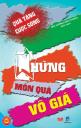 Ảnh những món quà vô giá..jpg - 
