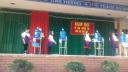 Ảnh rửa tay..jpg-1 - 