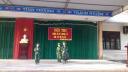 ảnh 22-12-2016.L3B..jpg - 