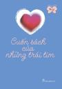 ảnh Cuons sách của những trái tim.jpg - 