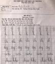 ảnh viết chữ đẹp - hs 1A.jpg - 