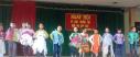 1Ảnh thời trang..jpg-2 - 