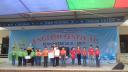 ATho trao giải.jpg - 