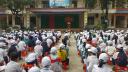 Anh hưởng ứng ngày Pháp luật..jpg-1 - 