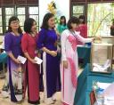 Bỏ phiếu 1.jpg - 