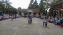 Cướp cờ.jpg - 