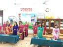 Chào cờ.jpg - 