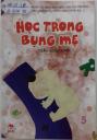 Học trong bụng mẹ.jpg - 