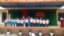 Kết nạp đội viên mới.jpg-1 - 